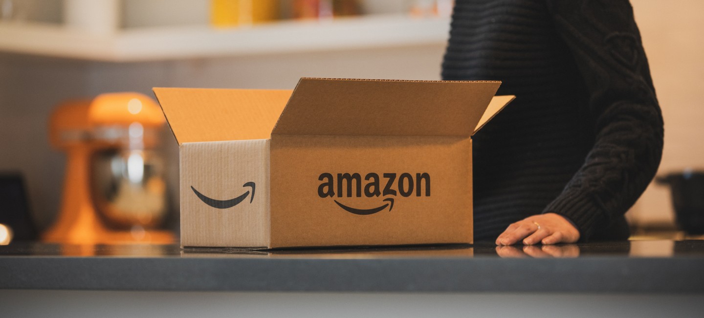 Amazon lập văn phòng ở Hà Nội, sau 2 năm có mặt ở TPHCM | Doanh nghiệp | Thế Giới Số