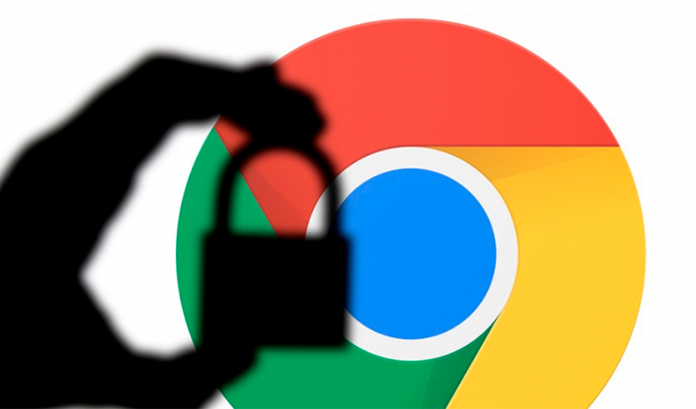 Google hướng tới hệ thống web ưu tiên quyền riêng tư - Google Chrome 696x409 1