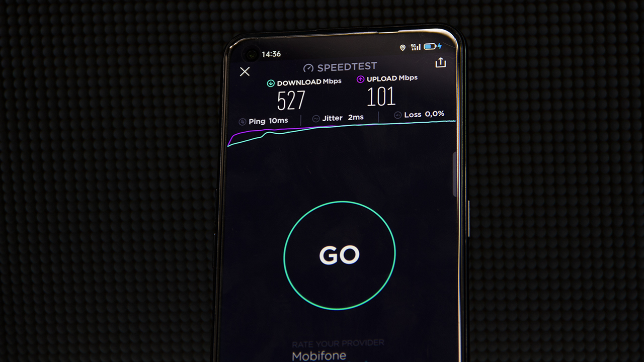 OPPO Reno5 5G: điện thoại mới ra mắt đầu tiên trải nghiệm được 5G của cả 3 nhà mạng - MG 2632