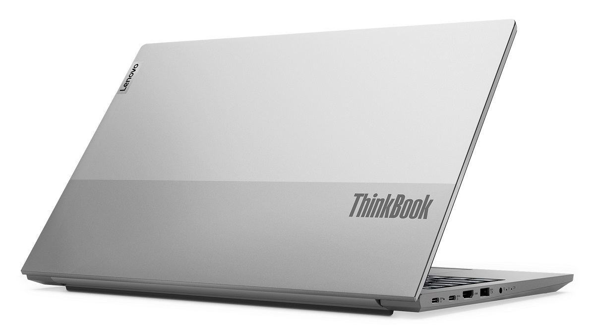 ThinkBook 14/15 Gen 2 phiên bản AMD: hiệu suất, bảo mật cho doanh nghiệp SMB - lenovo thinkbook 15 amd 13 1