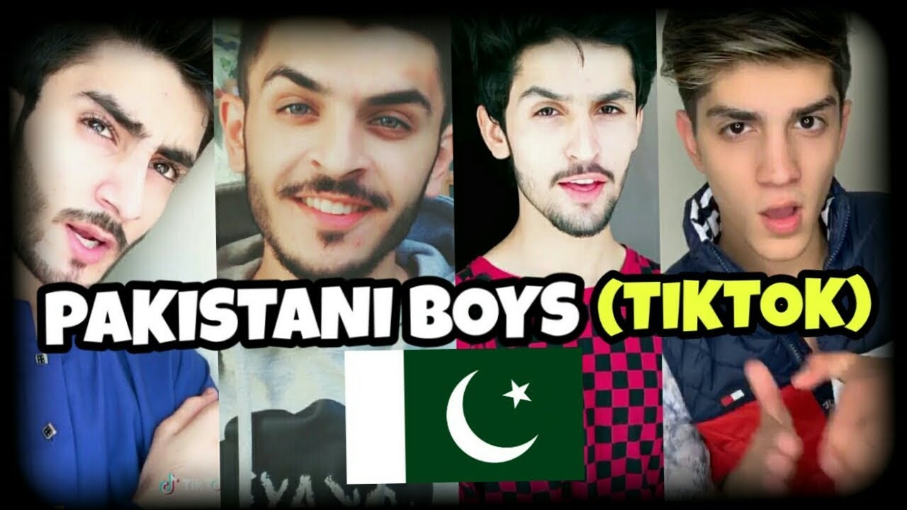 Pakistan mạnh tay thanh trừng TikTok vì nội dung “vô đạo đức” - tiktok 2