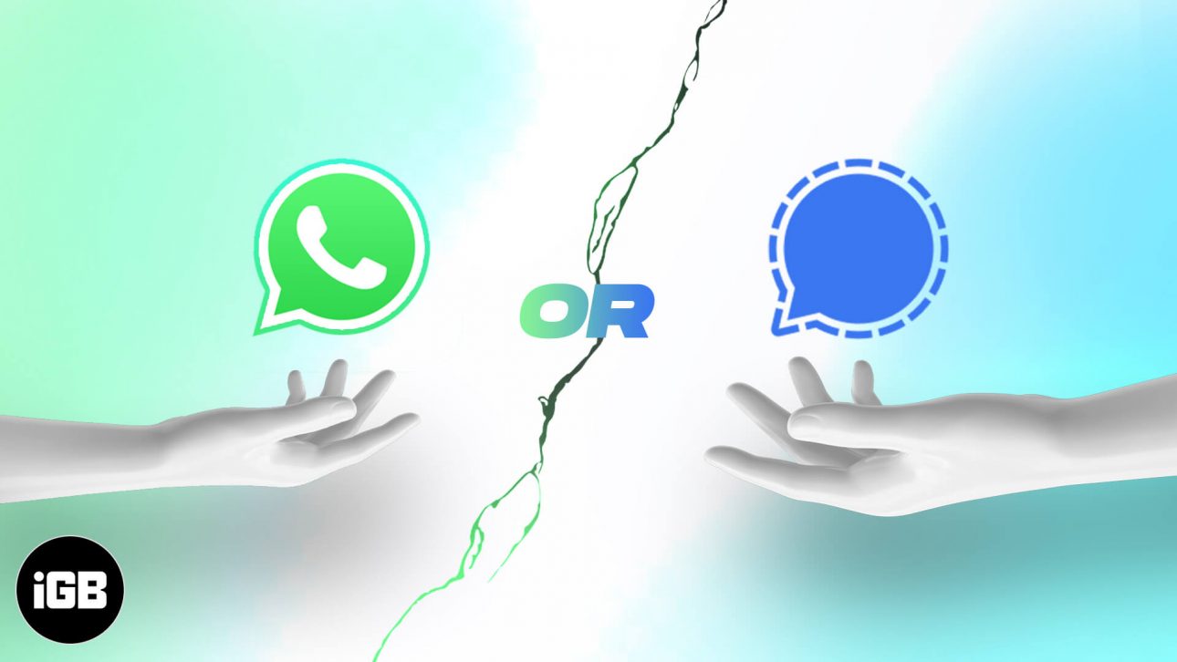 WhatsApp đang đứng trước nguy cơ bị người dùng từ bỏ - Whatsapp