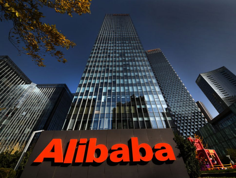 Sau án phạt Alibaba, Trung Quốc cảnh báo thêm hàng loạt tên tuổi khác - trung quoc 1