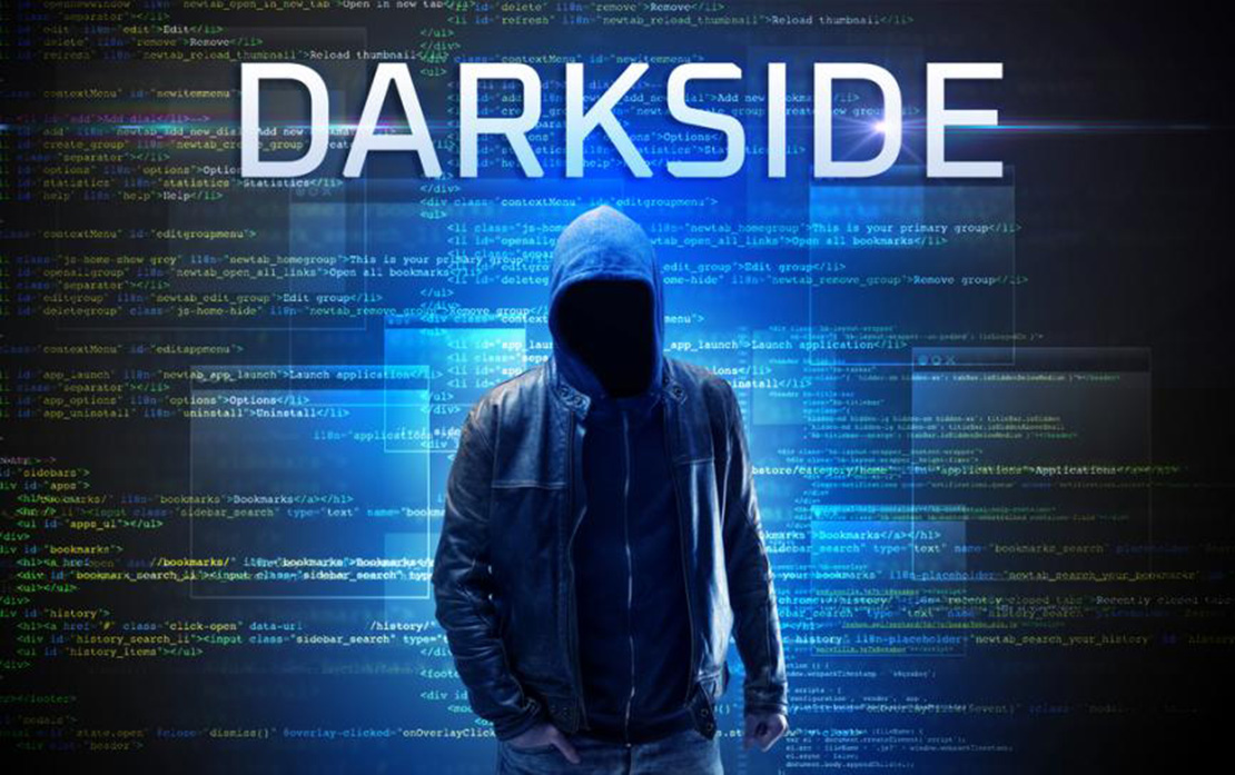 Sau khi nhận 5 triệu USD tiền chuộc, nhóm tin tặc DarkSide tiếp tục tấn công Toshiba - 1 9
