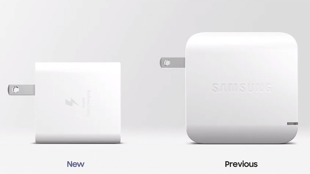 Samsung Galaxy Book mới, mỏng hơn, nhẹ hơn và hỗ trợ kết nối 5G - 2021 05 11 111