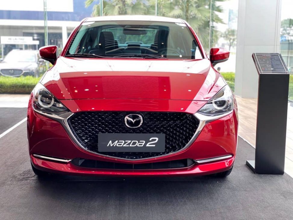 Loạt xe Mitsubishi và Mazda tại Việt Nam bị triệu hồi vì lỗi kỹ thuật - 6a7a06202254d90a8045 1 1024x768 1