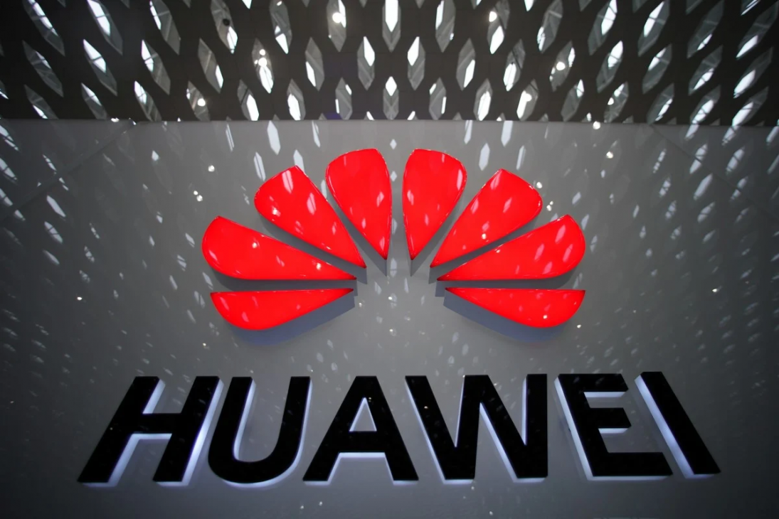 Rò rỉ bản ghi nhớ nội bộ của Huawei với kế hoạch đánh bại lệnh trừng phạt của Mỹ - Huawei 2