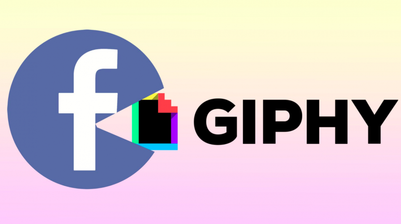 Facebook mất luôn quyền kháng cáo trong vụ kiện mua lại Giphy - facebook