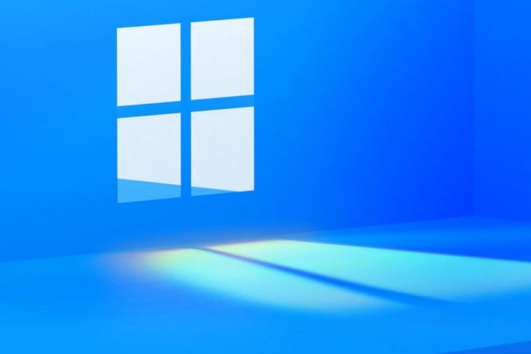 Microsoft gợi ý về ngày nghỉ hưu của Windows 10 - 29 2