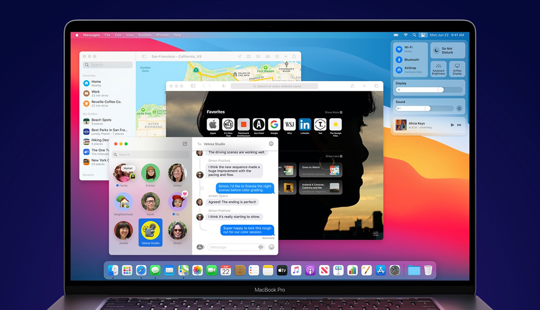 Apple dẫn lý do bảo vệ trẻ em để phản đối việc tải ứng dụng bên ngoài lên App Store - 3 3