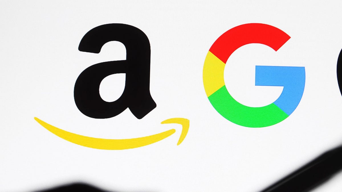 Amazon và Google đối mặt với cuộc điều tra về đánh giá sản phẩm giả mạo - Amazon 6