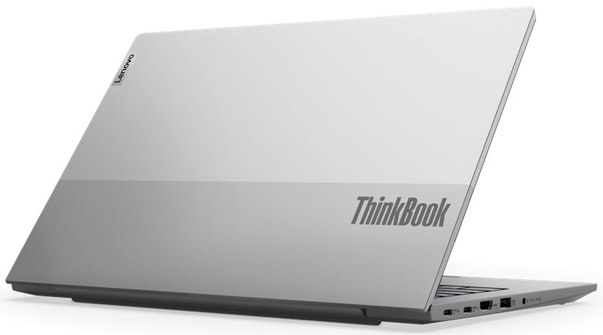 Ra mắt laptop ThinkBook 14/15 Gen 3 nền tảng AMD, đáp ứng tác vụ nhu cầu doanh nghiệp - 5 9 e1617798940350
