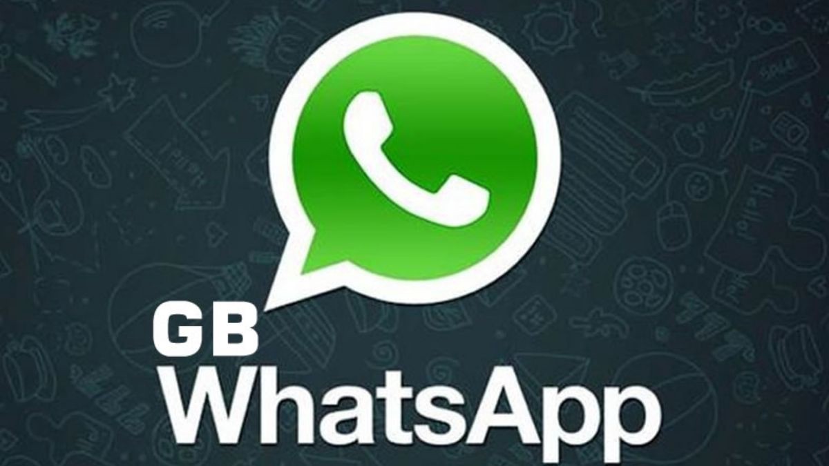Cảnh báo: Sử dụng GB WhatsApp bản sửa đổi sẽ khiến bạn bị cấm vĩnh viễn - WhatsApp