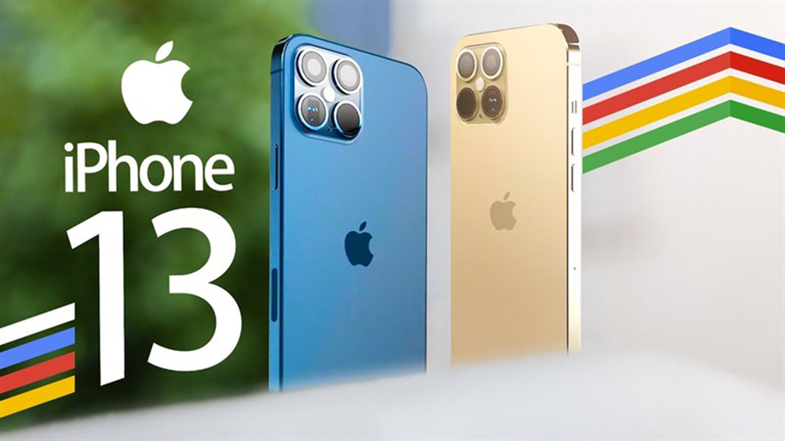 Nên mua iPhone bây giờ hay đợi sau khi iPhone 13 ra mắt? - 2 32