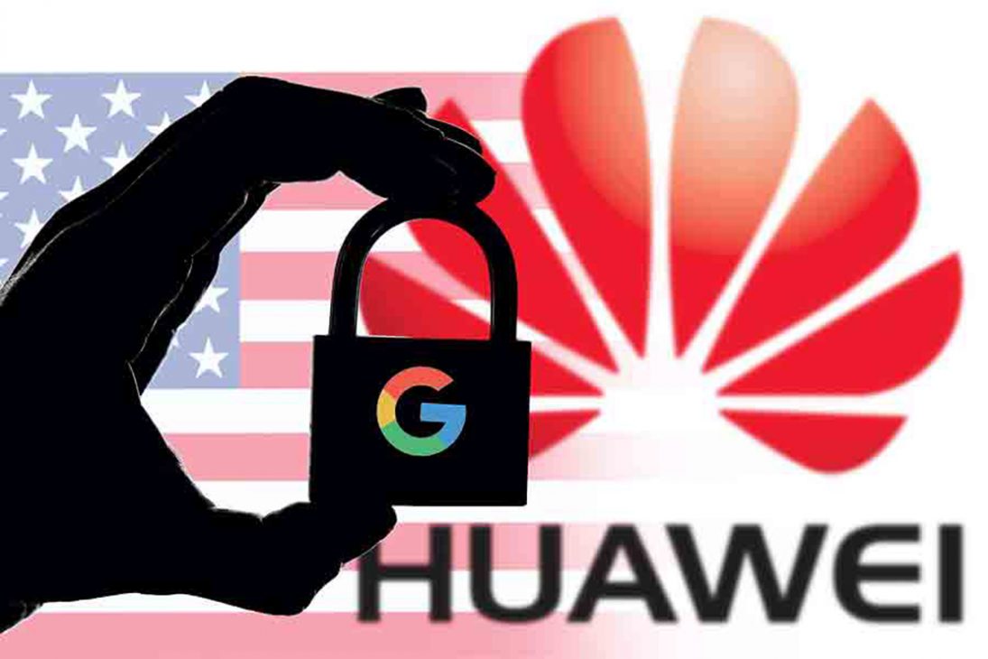 Honor đang có nguy cơ vào danh sách đen của Mỹ dù đã được Huawei bán đi - 2 8