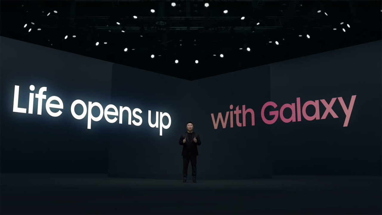 Bộ đôi Galaxy Z Fold3 5G và Galaxy Z Flip3 5G chính thức trình làng - Untitled 1 1