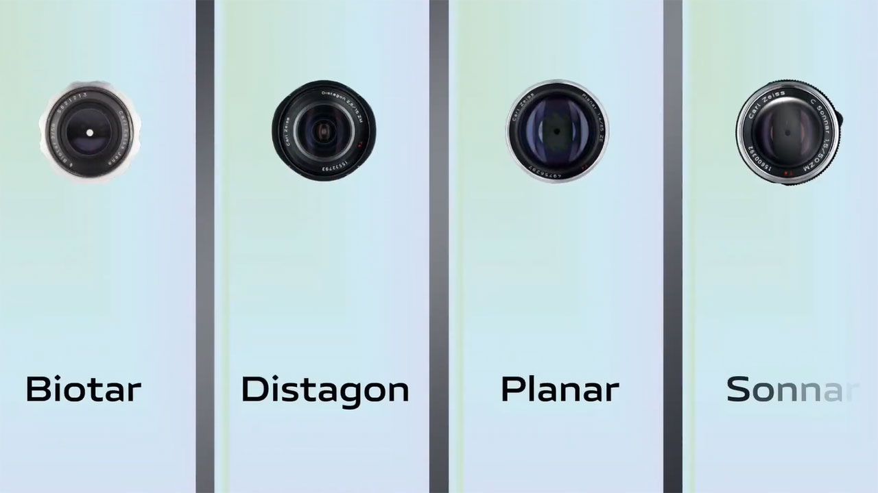 Vivo nâng cấp mạnh hệ thống camera trên flagship X70 Pro - 2021 09 23 38