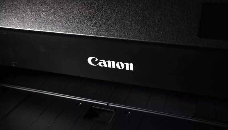 Canon bị kiện tập thể vì vô hiệu hóa chức năng quét, fax khi máy in hết mực - 2 17