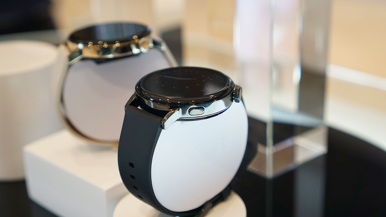 Huawei ra mắt bộ 3 đồng hồ thông minh Watch GT mới, thiết kế đẹp - DSC1752