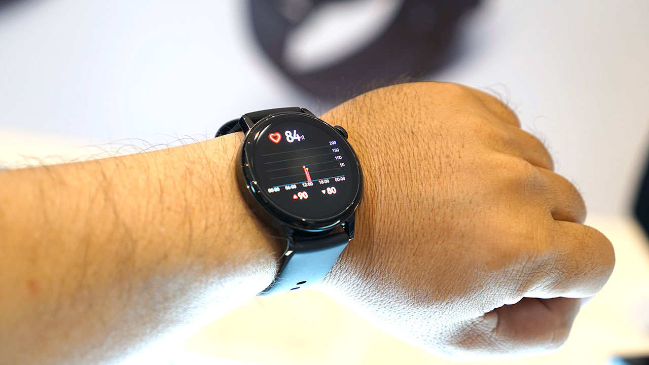 Huawei ra mắt bộ 3 đồng hồ thông minh Watch GT mới, thiết kế đẹp - DSC1761
