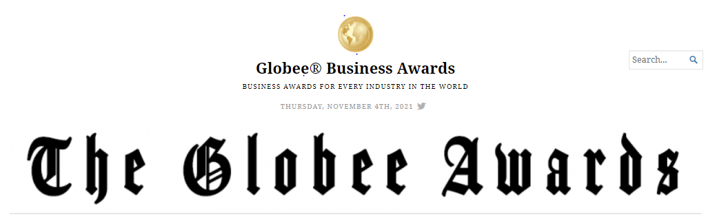 Viettel đạt giải Vàng tại The Globee Awards 2021: Chăm sóc khách hàng xuất sắc năm - anh