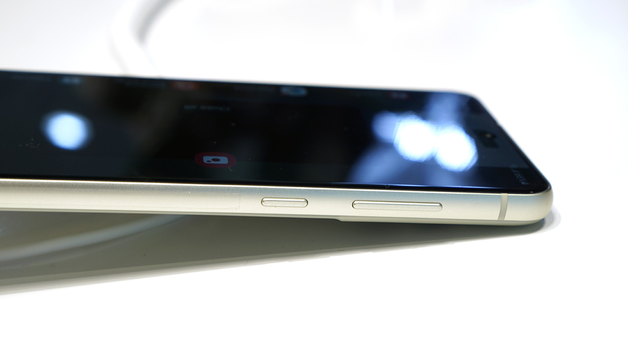 Samsung Galaxy S21 FE 5G ra mắt với thông điệp "Bắt ảnh nghệ, bừng chất FAN" - DSC1989