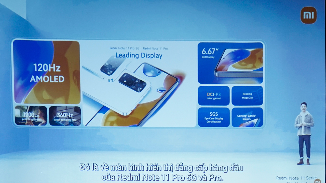 Dòng Redmi Note 11 có gì để đón đầu thử thách - DSC2185