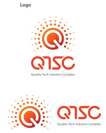 Công viên Phần mềm Quang Trung công bố nhận diện thương hiệu mới - QTSC New