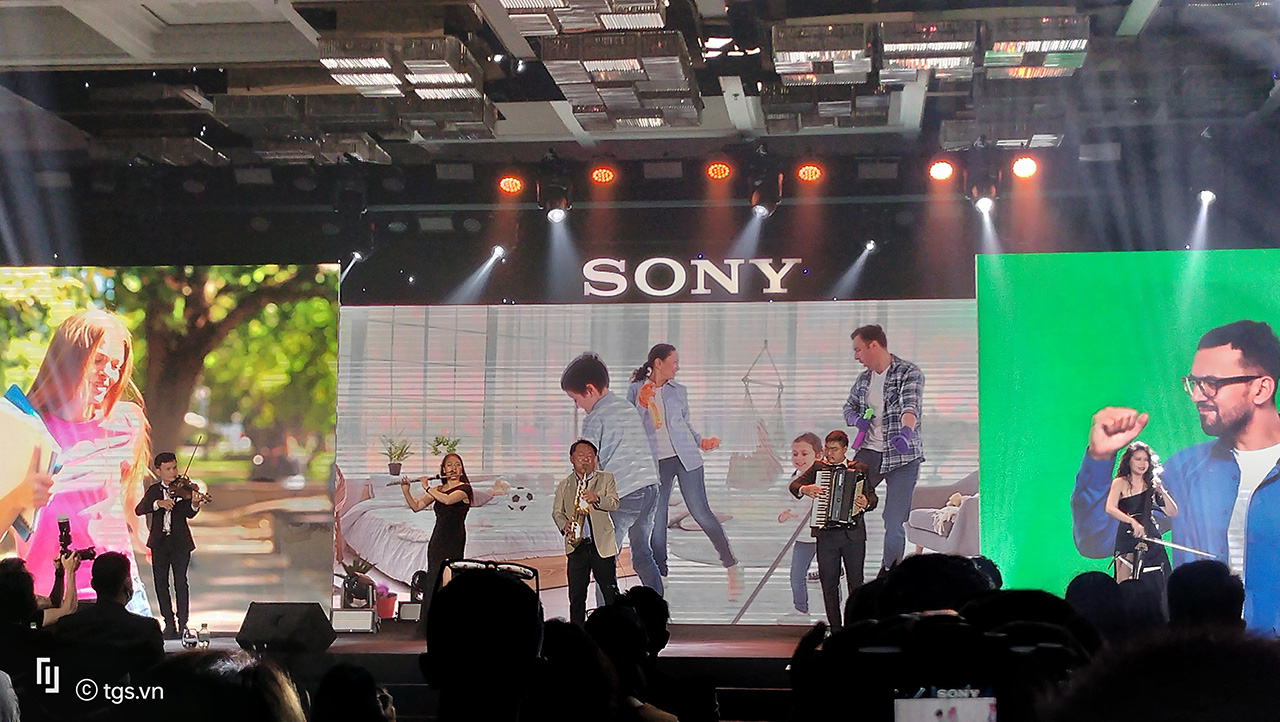 Sony ra mắt thế hệ TV BRAVIA XR 2022 sở hữu nhiều công nghệ mới - IMG20220427092321