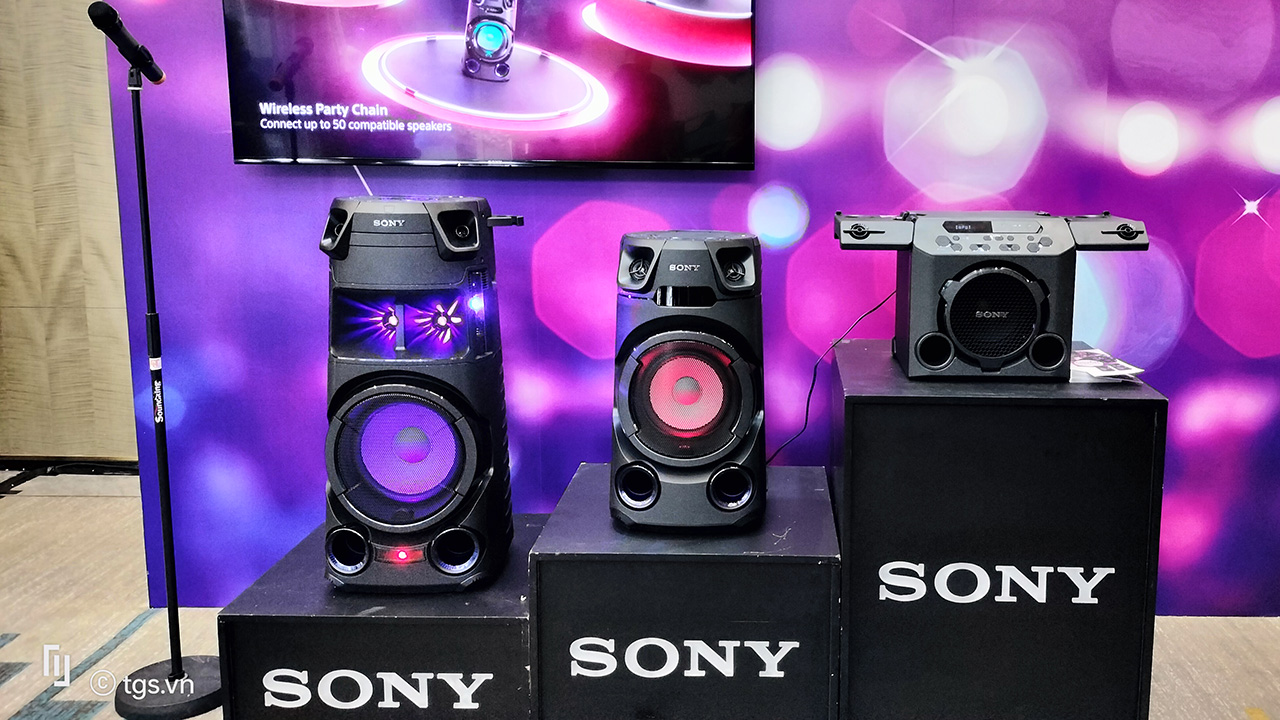 Sony ra mắt thế hệ TV BRAVIA XR 2022 sở hữu nhiều công nghệ mới - IMG20220427104401