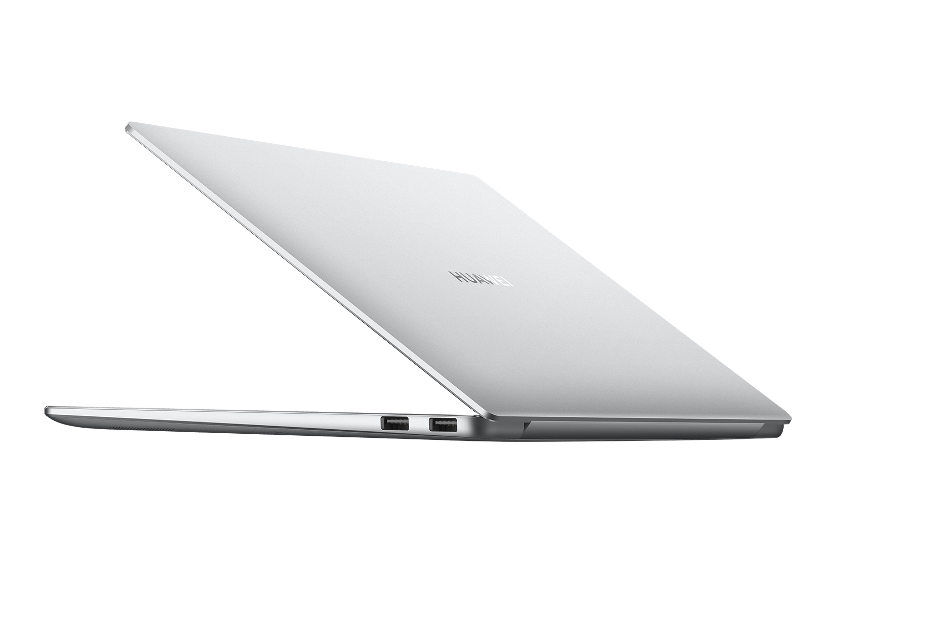 Phiên Bản Huawei MateBook 14 mới chạy vi xử lý AMD giá 21,9 triệu đồng - IMG 0013