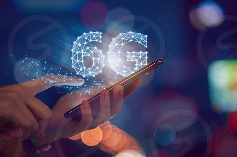 6G sẽ được tung ra thị trường vào năm 2030 để phục vụ metaverse - 2 16