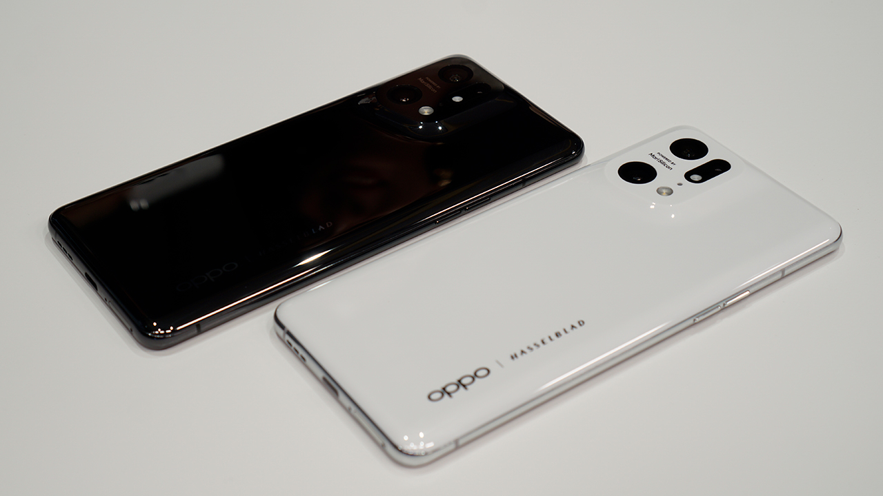 OPPO Find X5 Pro: Smartphone không thể thiếu với các nhiếp ảnh gia di động - DSC8336