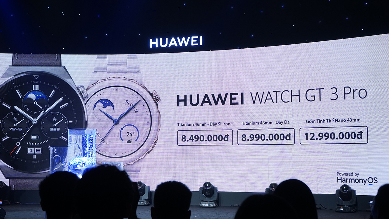 Đa dạng lựa chọn đồng hồ thông minh, HUAWEI ra mắt thêm sản phẩm cho trẻ em Watch Kids Pro 4 - DSC8544
