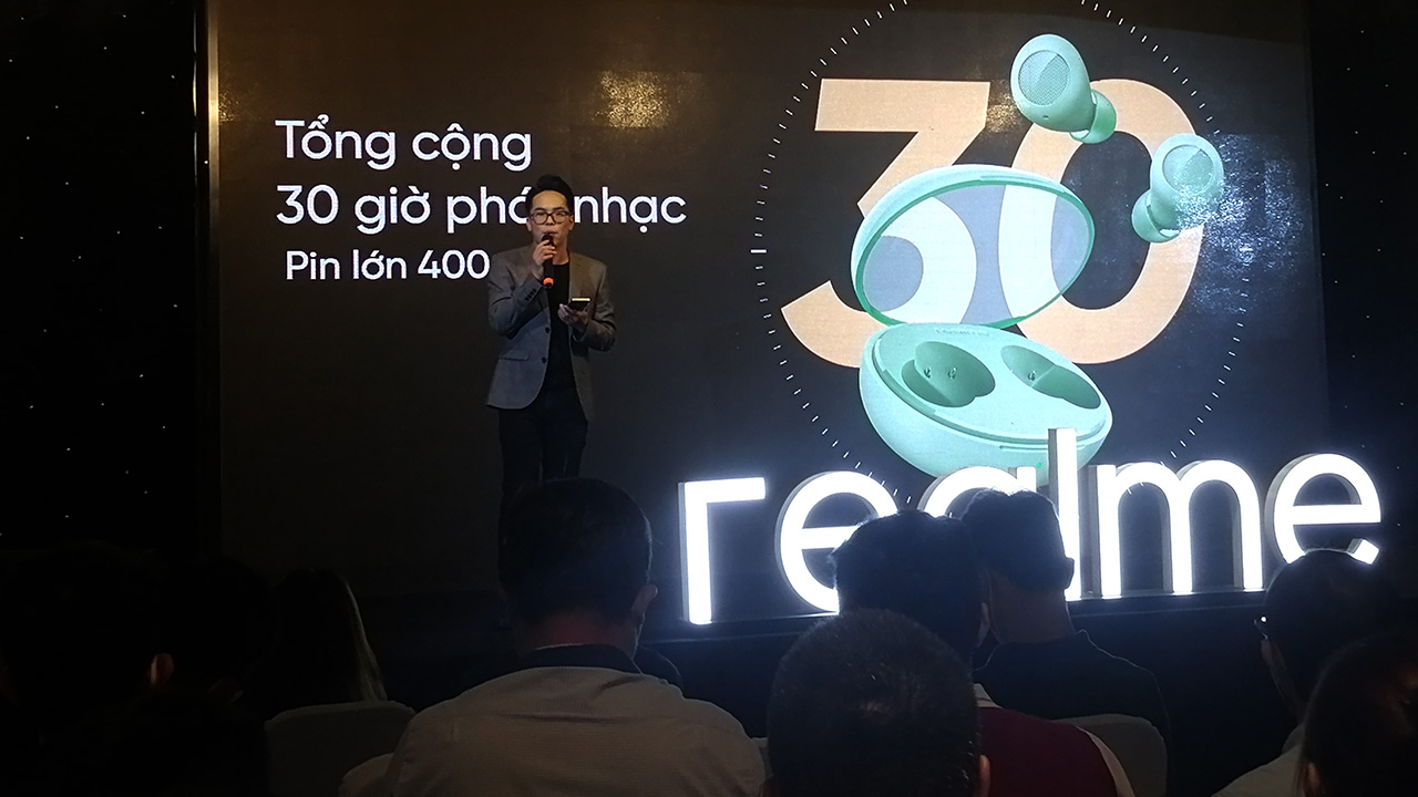Realme 9 4G: Lựa chọn mới trong phân khúc 7 triệu đồng - IMG 20220510 153729