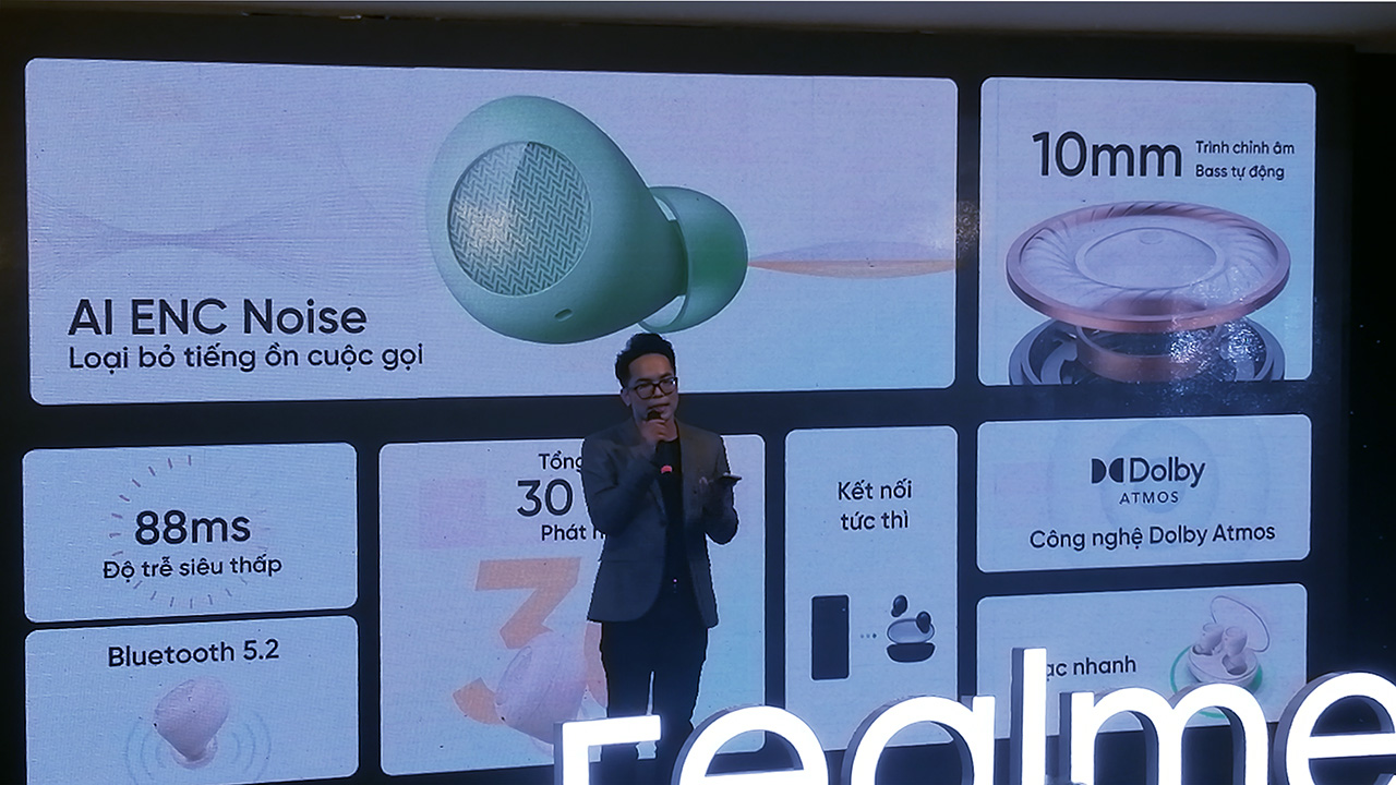 Realme 9 4G: Lựa chọn mới trong phân khúc 7 triệu đồng - IMG 20220510 153813