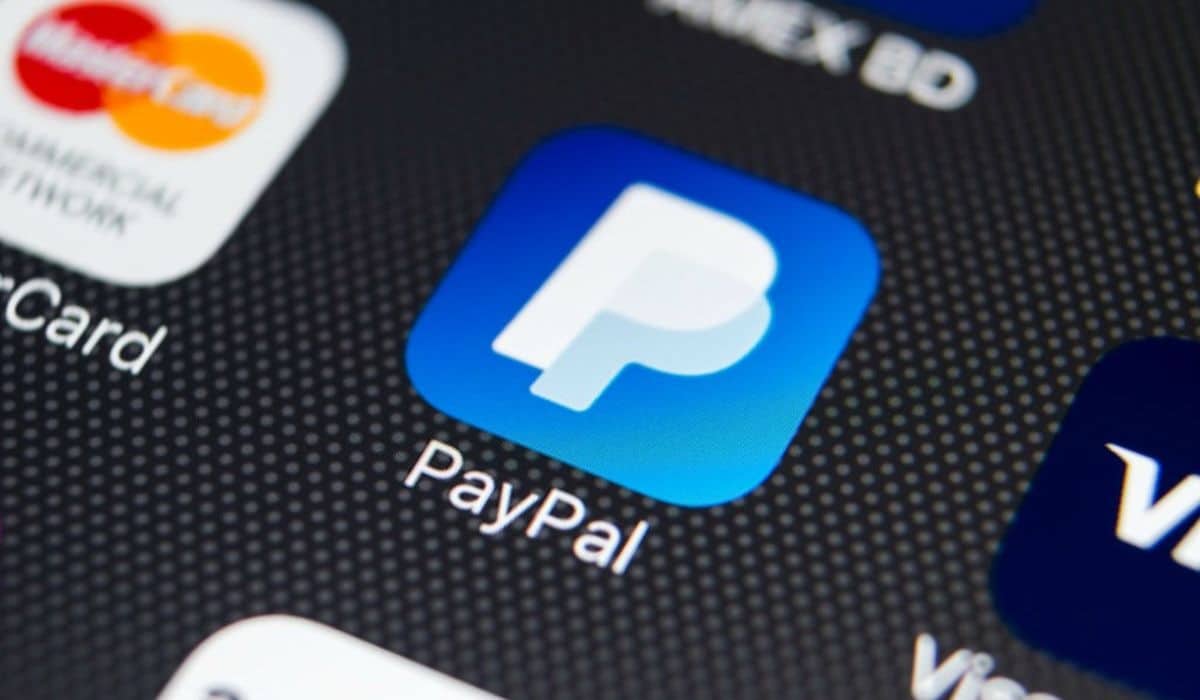 Indonesia mở lại quyền truy cập vào PayPal thêm 5 ngày nữa để người dân không bị mất tiền - PayPal