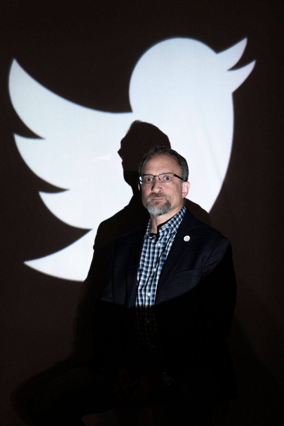 Twitter bị cựu giám đốc tố giác lừa dối cơ quan quản lý và người dùng về chính sách bảo mật - Twitter 2