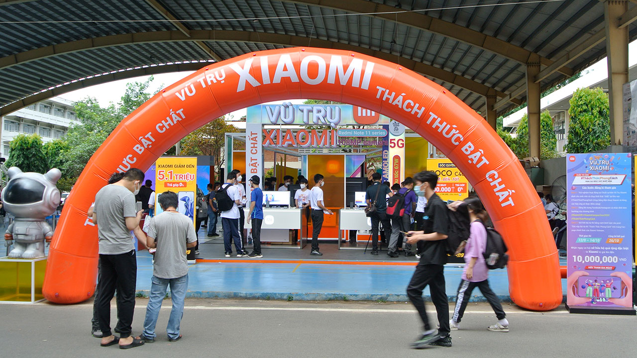 Xiaomi khởi động chuỗi sự kiện công nghệ tại 20 trường Đại học - DSC2647