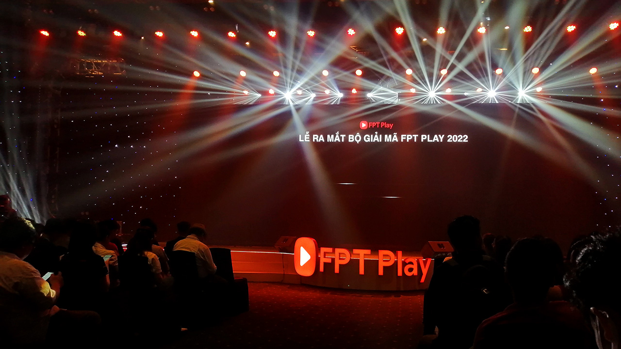 Ra mắt bộ giải mã FPT Play 2022, hỗ trợ cả hai công nghệ truyền hình số IPTV và OTT - IMG 20220906 150655