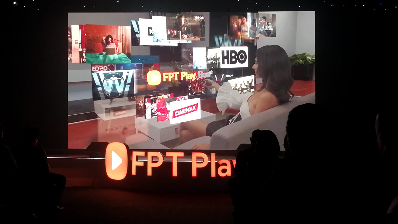Ra mắt bộ giải mã FPT Play 2022, hỗ trợ cả hai công nghệ truyền hình số IPTV và OTT - IMG 20220906 151915