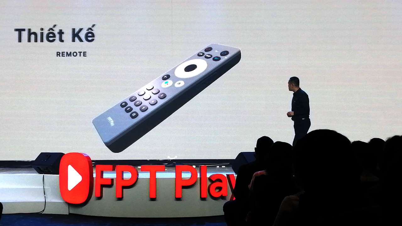 Ra mắt bộ giải mã FPT Play 2022, hỗ trợ cả hai công nghệ truyền hình số IPTV và OTT - IMG 20220906 154340