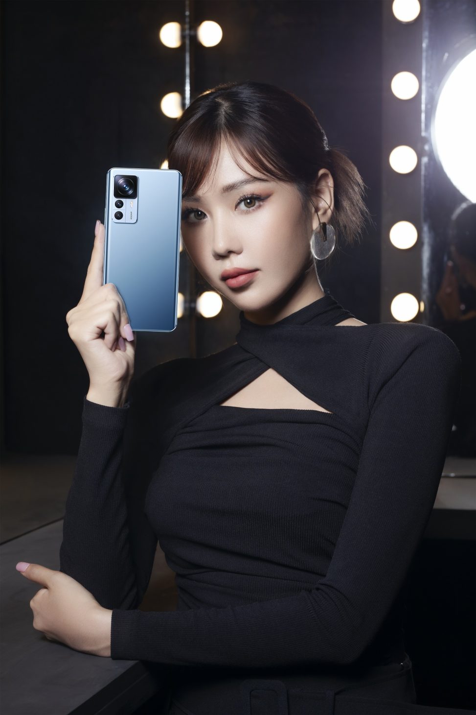 Xiaomi 12T Series nhấn mạnh nhiếp ảnh di động, giá từ 12,49 triệu đồng - 1909