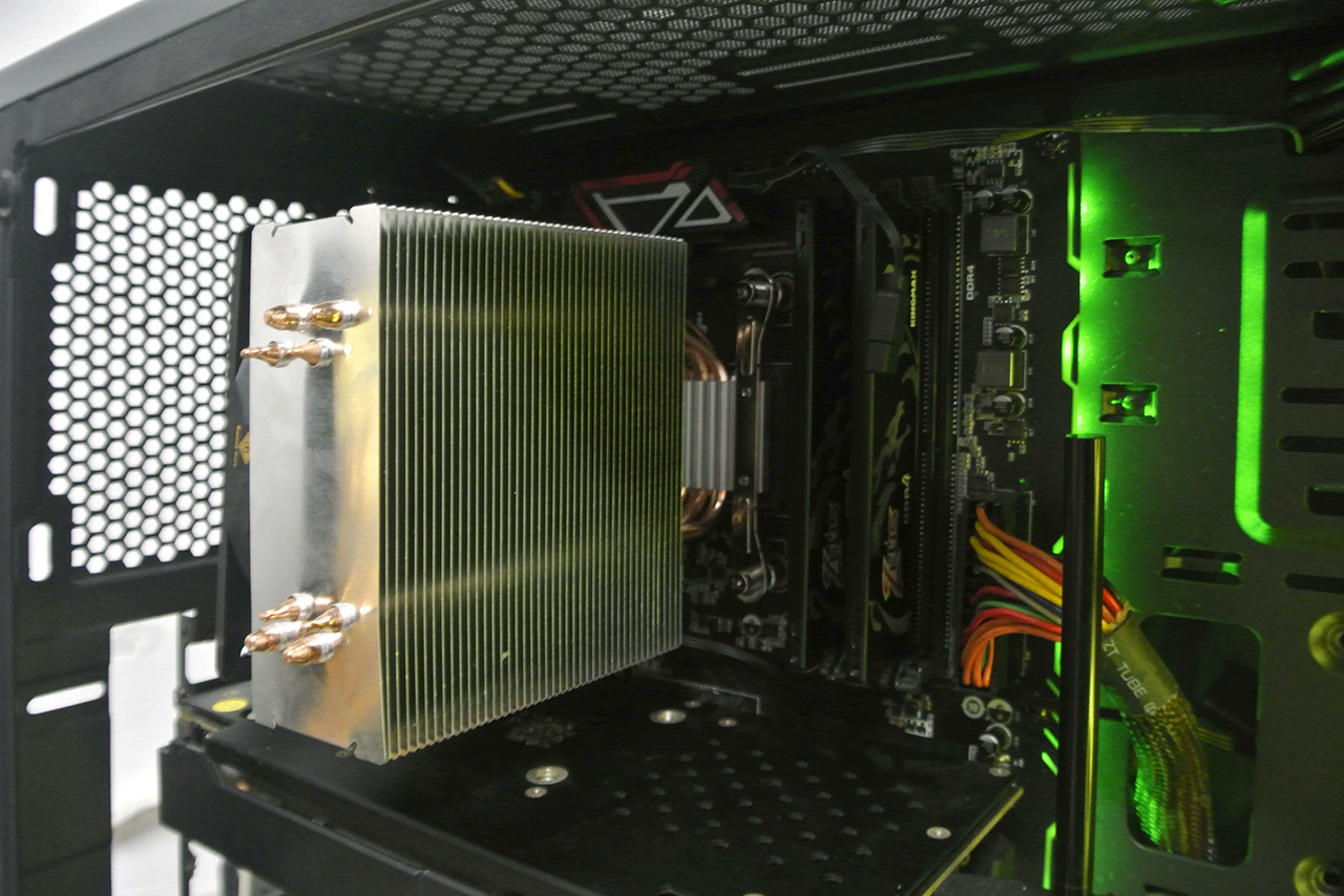 Bí kíp mua tản nhiệt khí cho CPU - DSC2923