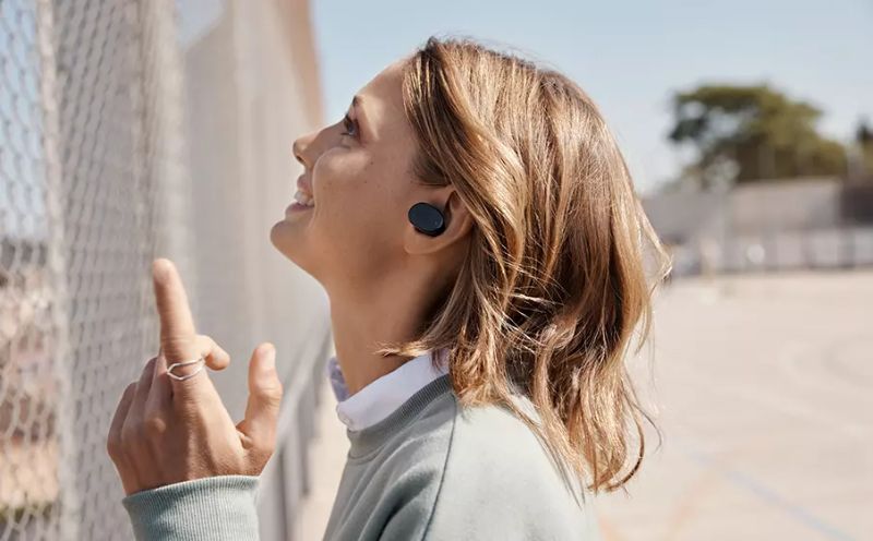 AirPods Lite sắp ra mắt để cạnh tranh phân khúc tai nghe giá rẻ - 3