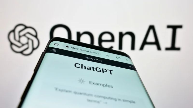OpenAI phát hành GPT-4: Nhanh hơn, tốt hơn và đắt hơn - 2 3