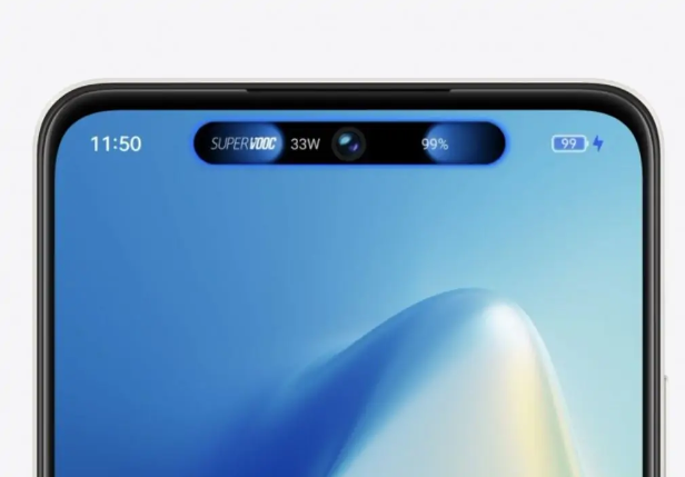 realme C55 với “Dynamic Island” bán ra chỉ từ 4,79 triệu đồng - Hinh 5