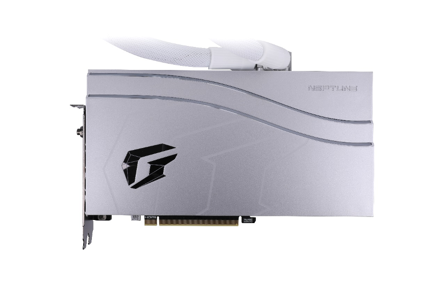 Loạt card đồ họa GeForce RTX 4070 của Colorful ra mắt - unnamed 4