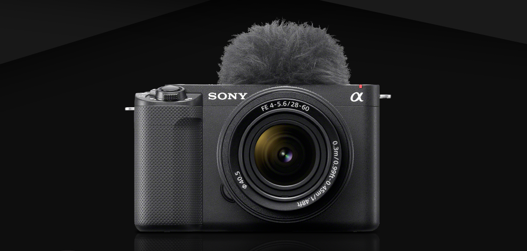 Sony có giải thưởng máy ảnh và ống kính tốt nhất tại TIPA World Awards 2023 - Sony 04