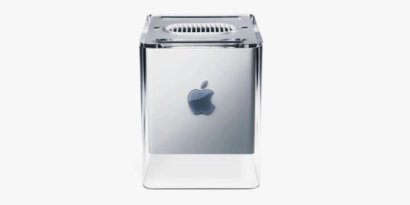 Những thất bại lớn của Apple trong kỷ nguyên Steve Jobs - 2 17